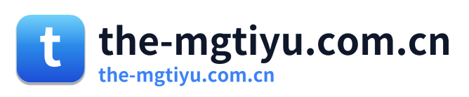 the-mgtiyu.com.cn